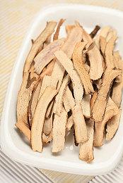 CDPR聘请50多名新员工开发《巫师4》和其他项目